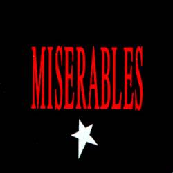 Los Miserables : Miserables